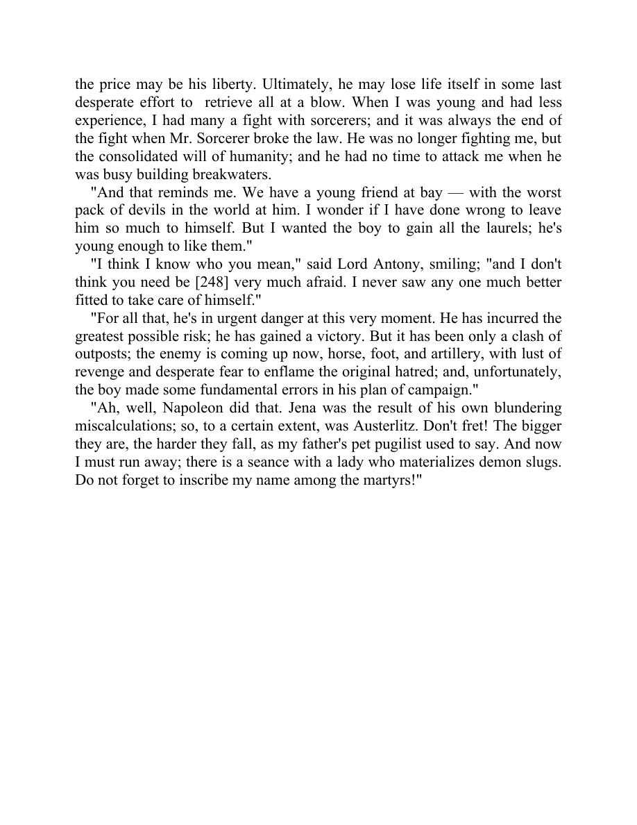 Original scan of Moonchild, PDF page 176