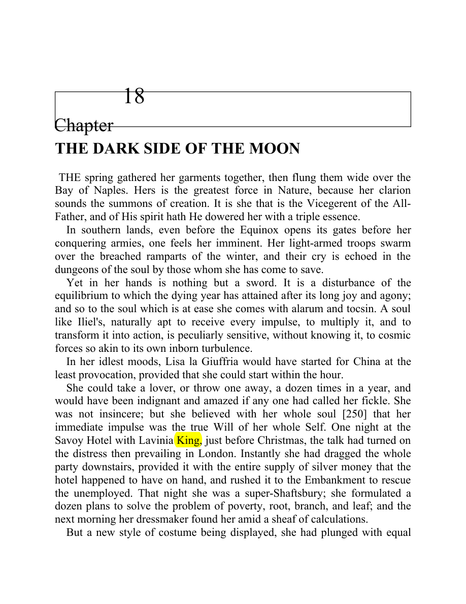 Original scan of Moonchild, PDF page 177