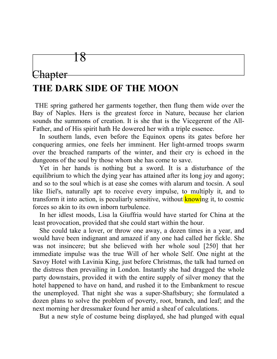 Original scan of Moonchild, PDF page 177
