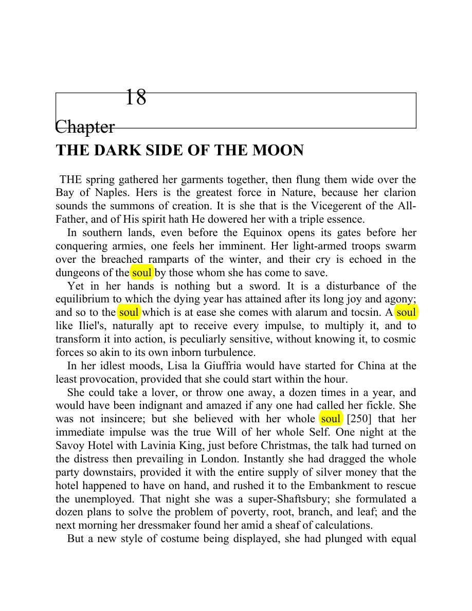 Original scan of Moonchild, PDF page 177