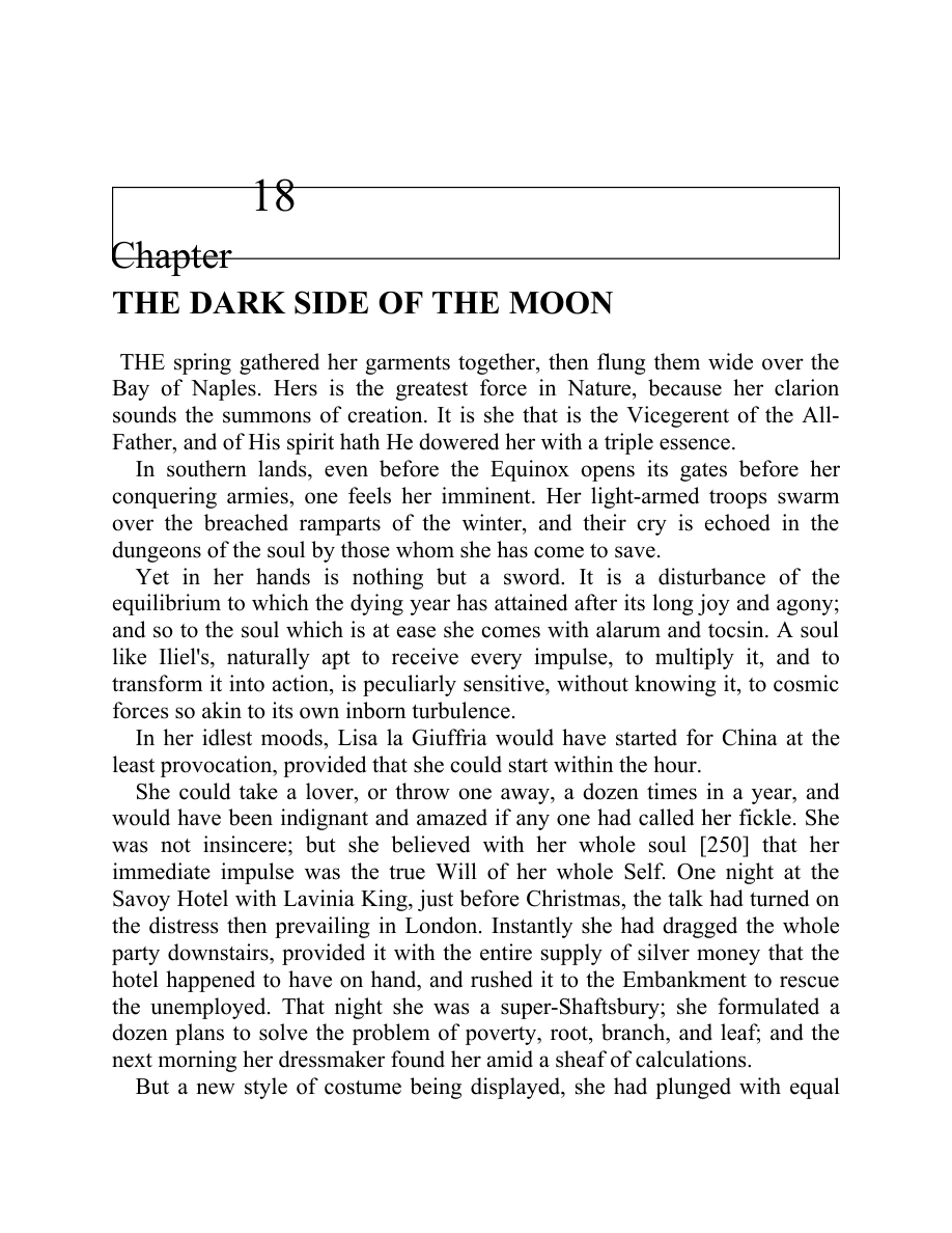 Original scan of Moonchild, PDF page 177