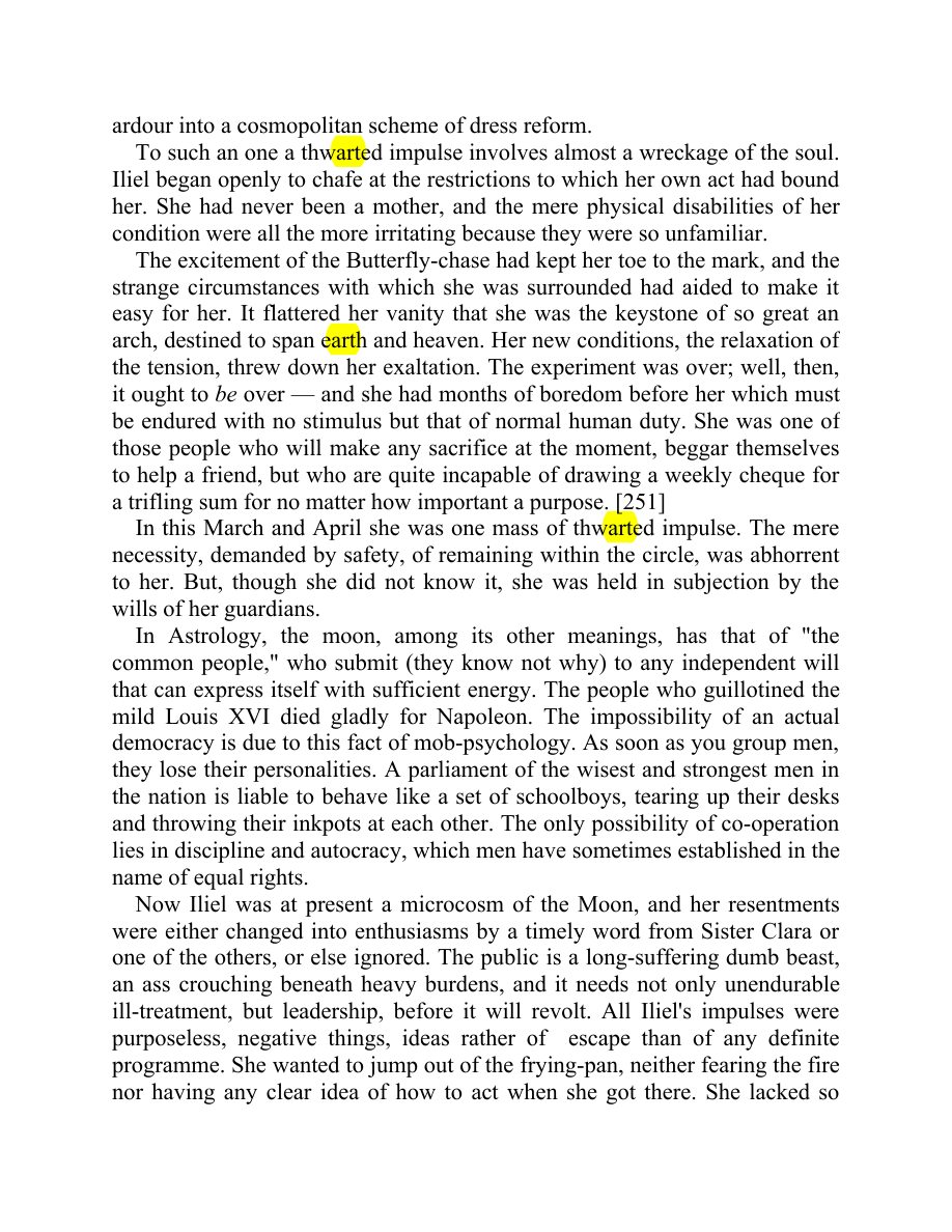 Original scan of Moonchild, PDF page 178