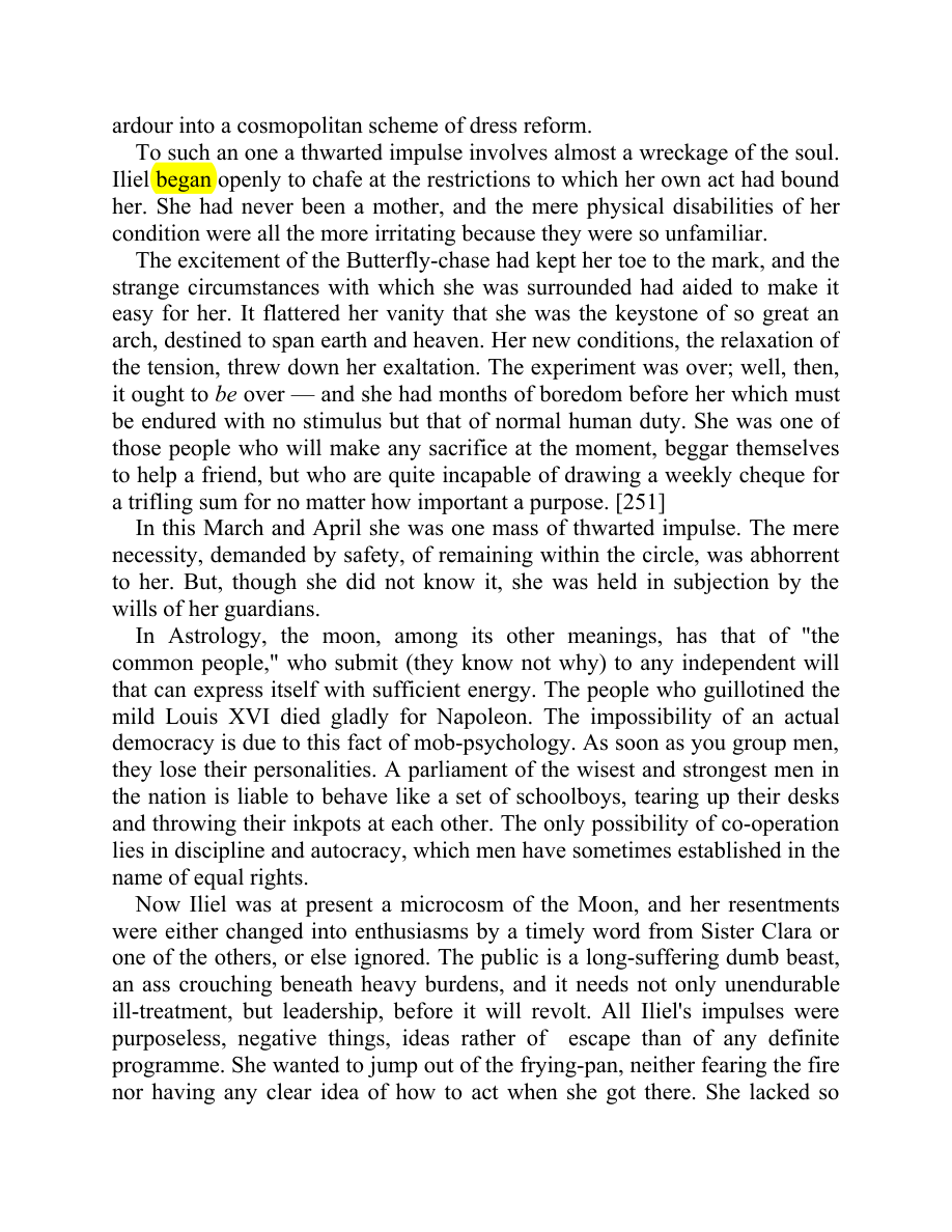 Original scan of Moonchild, PDF page 178