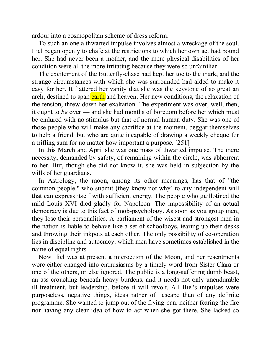 Original scan of Moonchild, PDF page 178