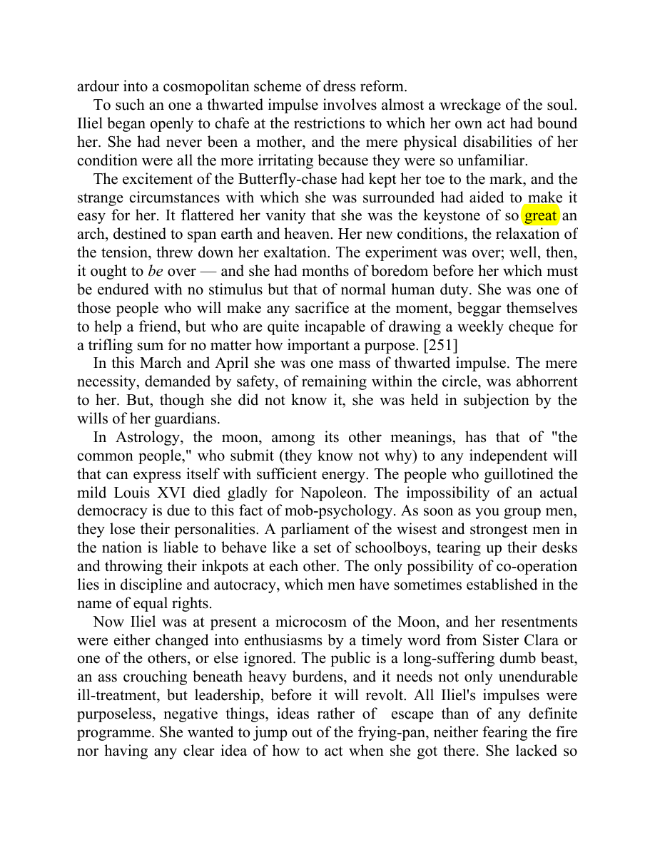 Original scan of Moonchild, PDF page 178