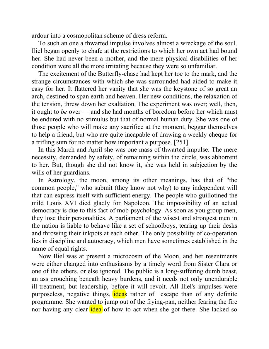 Original scan of Moonchild, PDF page 178