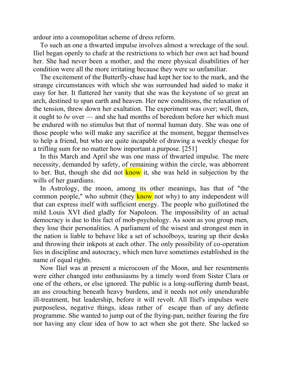 Original scan of Moonchild, PDF page 178