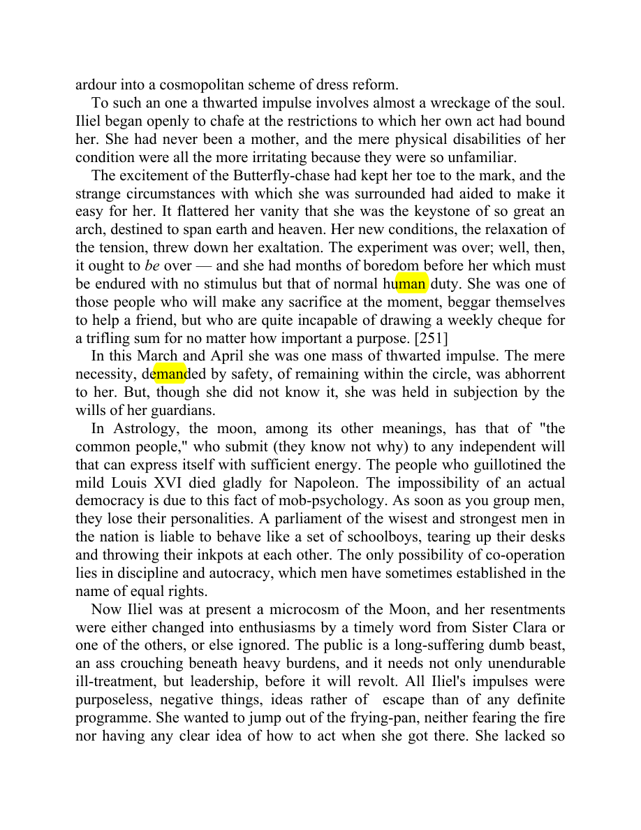 Original scan of Moonchild, PDF page 178