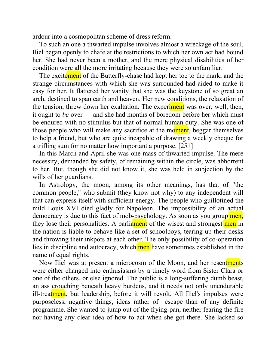 Original scan of Moonchild, PDF page 178