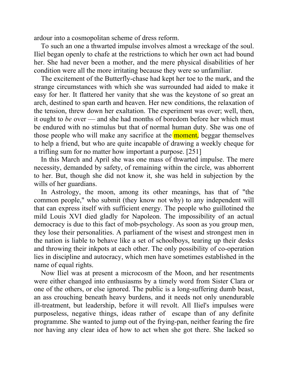 Original scan of Moonchild, PDF page 178