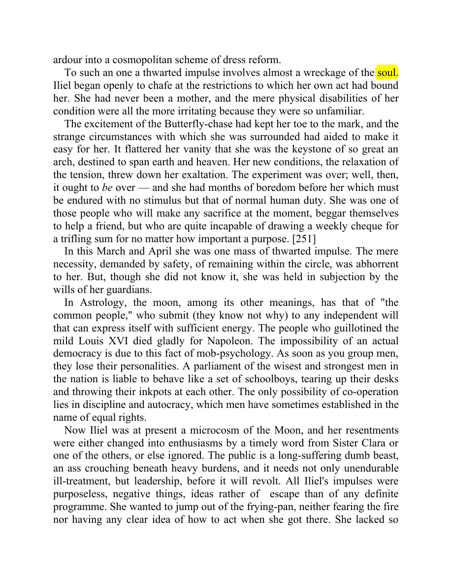 Original scan of Moonchild, PDF page 178