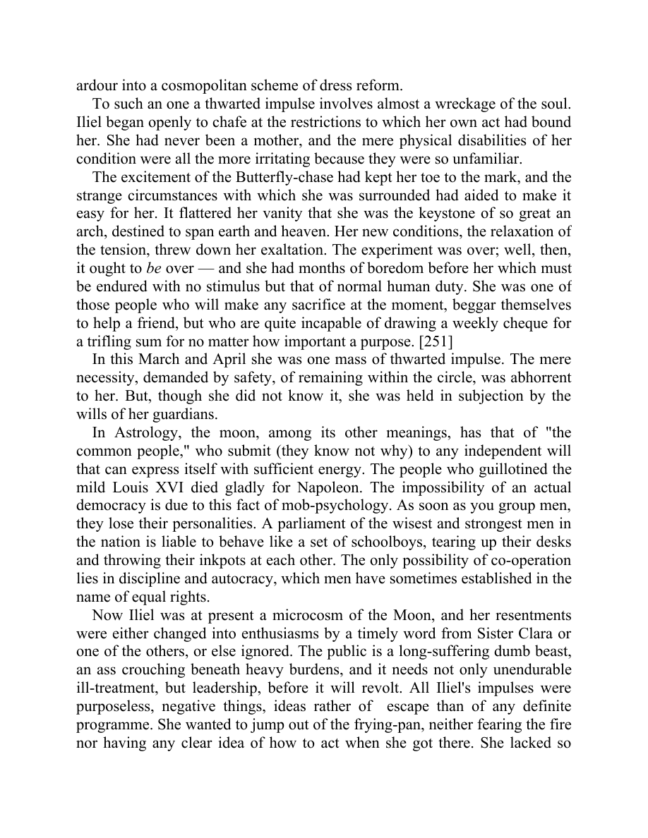 Original scan of Moonchild, PDF page 178
