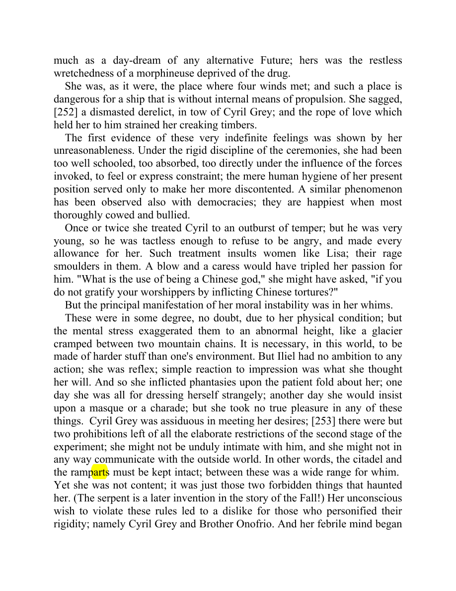 Original scan of Moonchild, PDF page 179