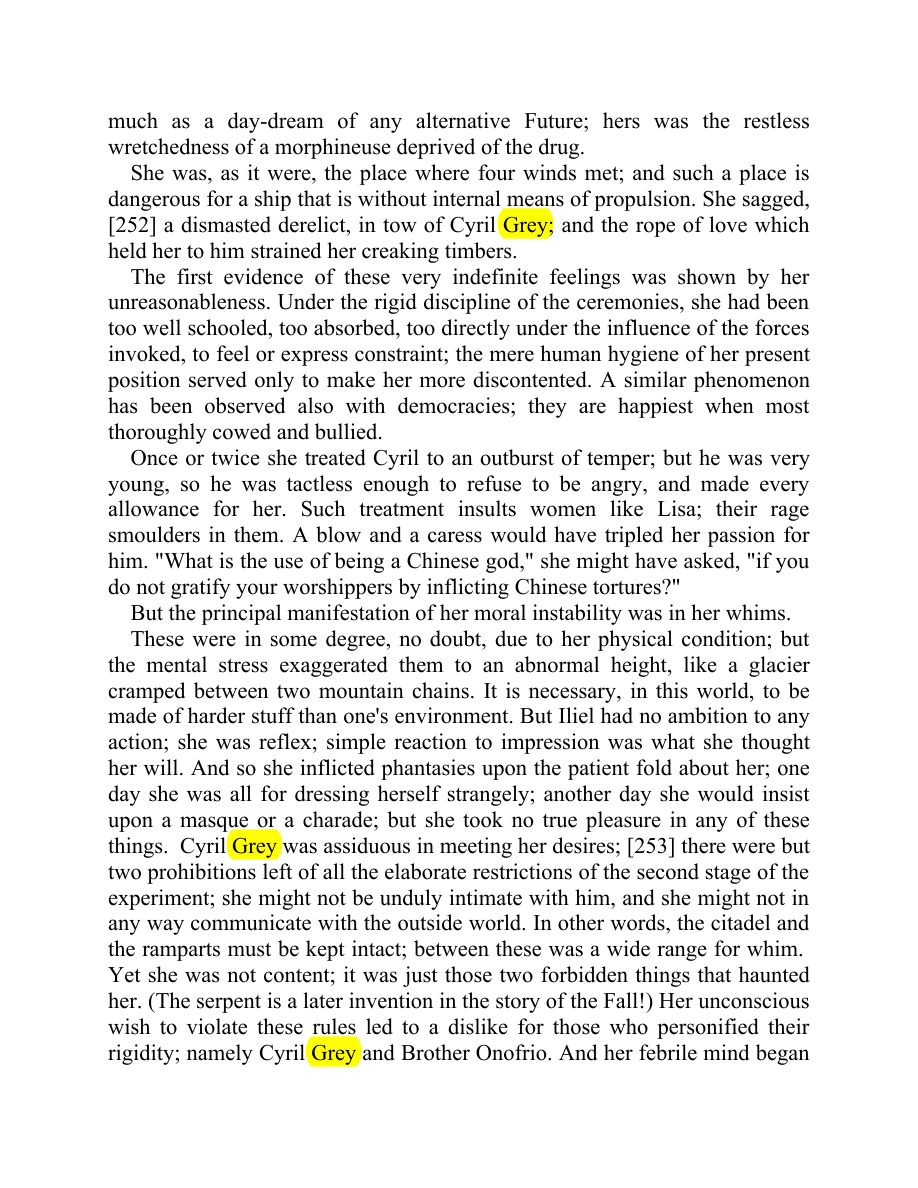 Original scan of Moonchild, PDF page 179