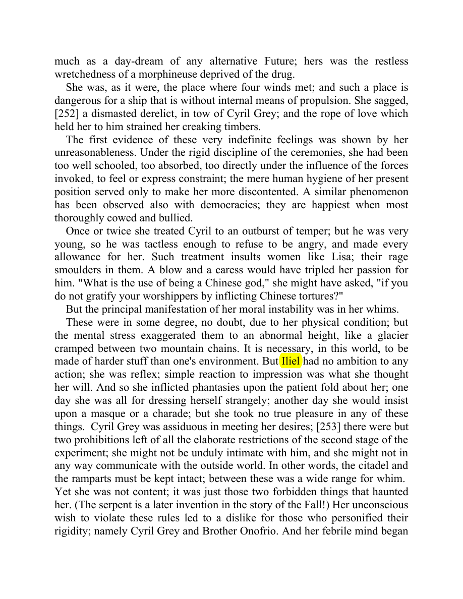 Original scan of Moonchild, PDF page 179