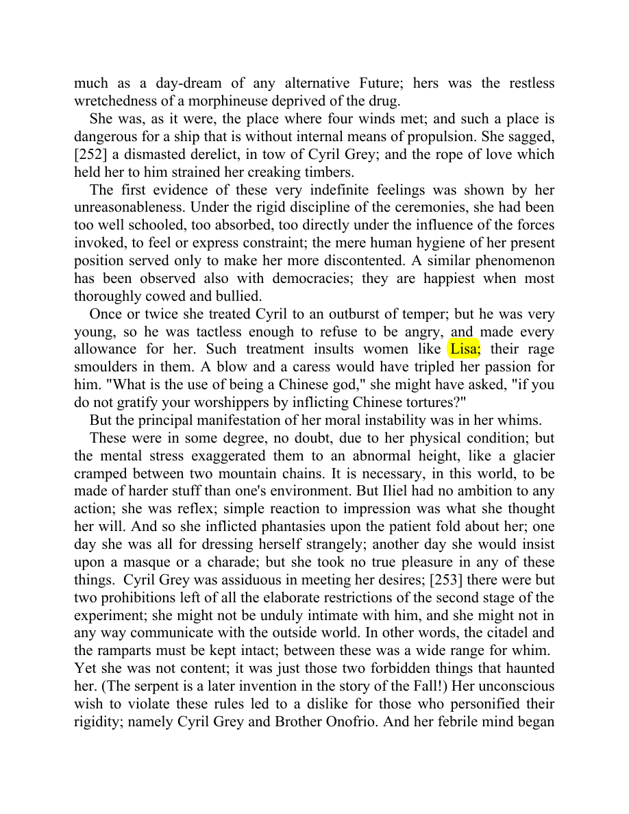 Original scan of Moonchild, PDF page 179