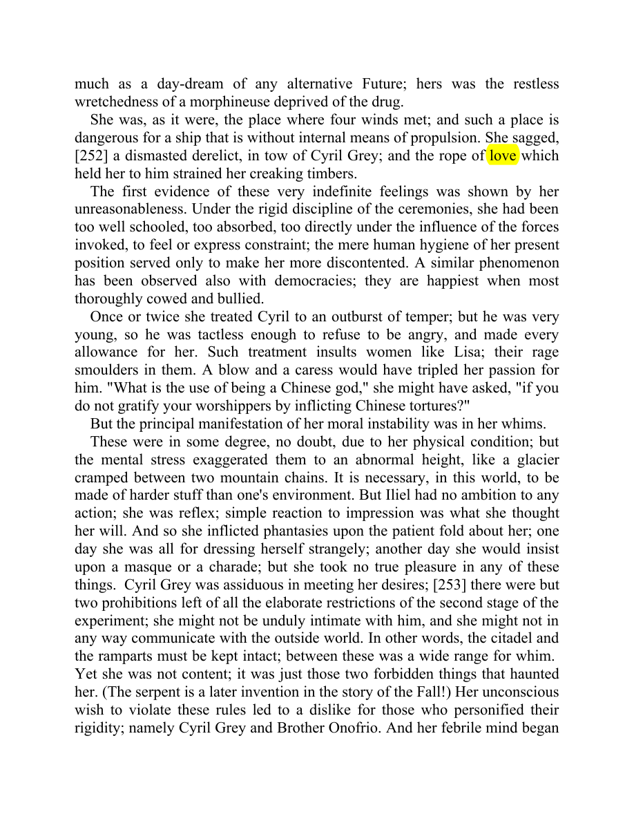 Original scan of Moonchild, PDF page 179
