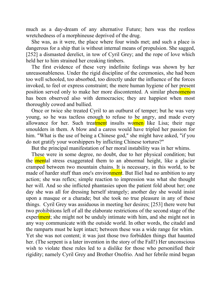 Original scan of Moonchild, PDF page 179