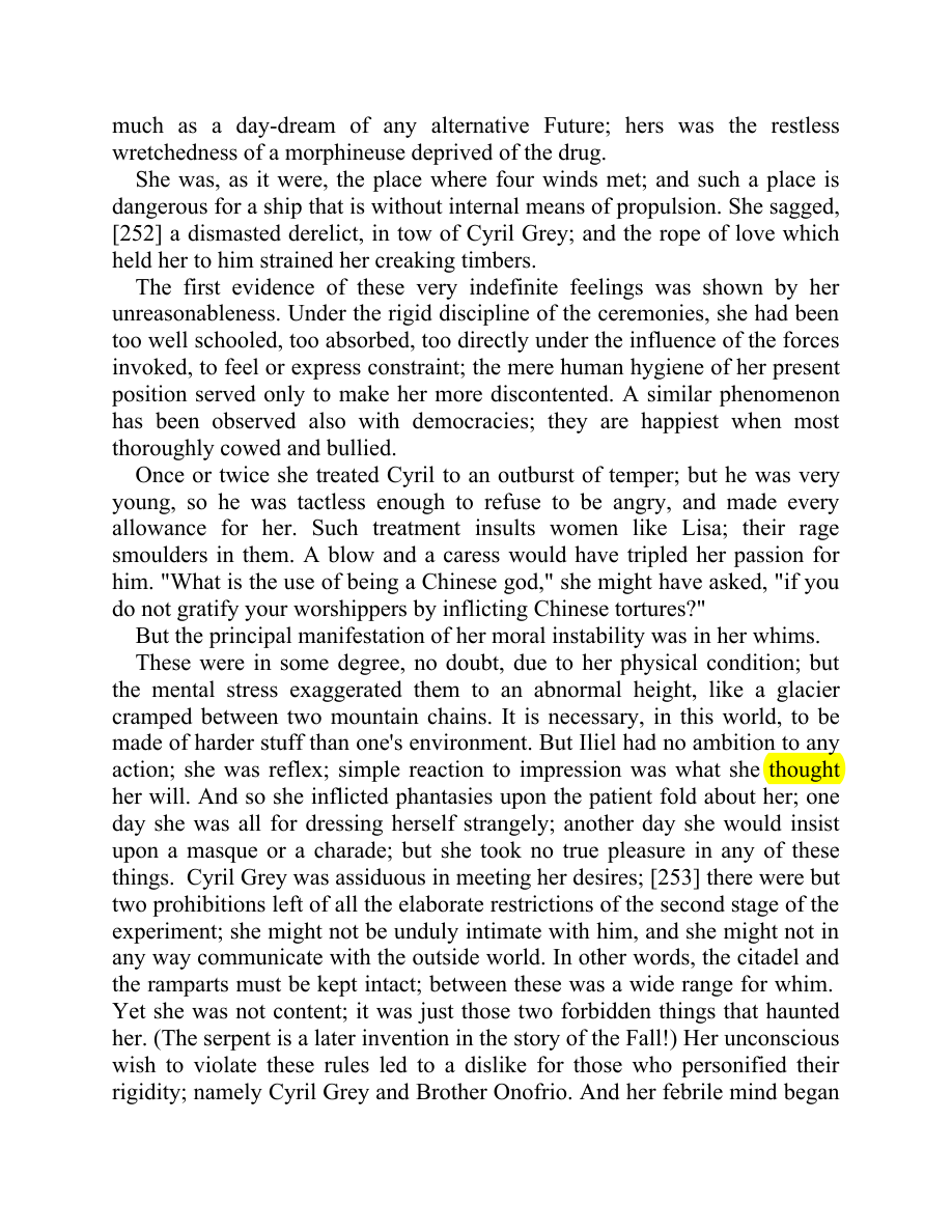 Original scan of Moonchild, PDF page 179