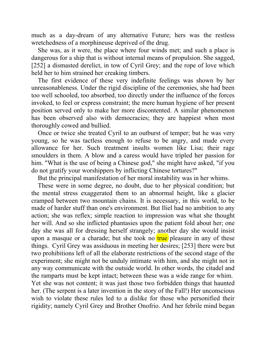 Original scan of Moonchild, PDF page 179