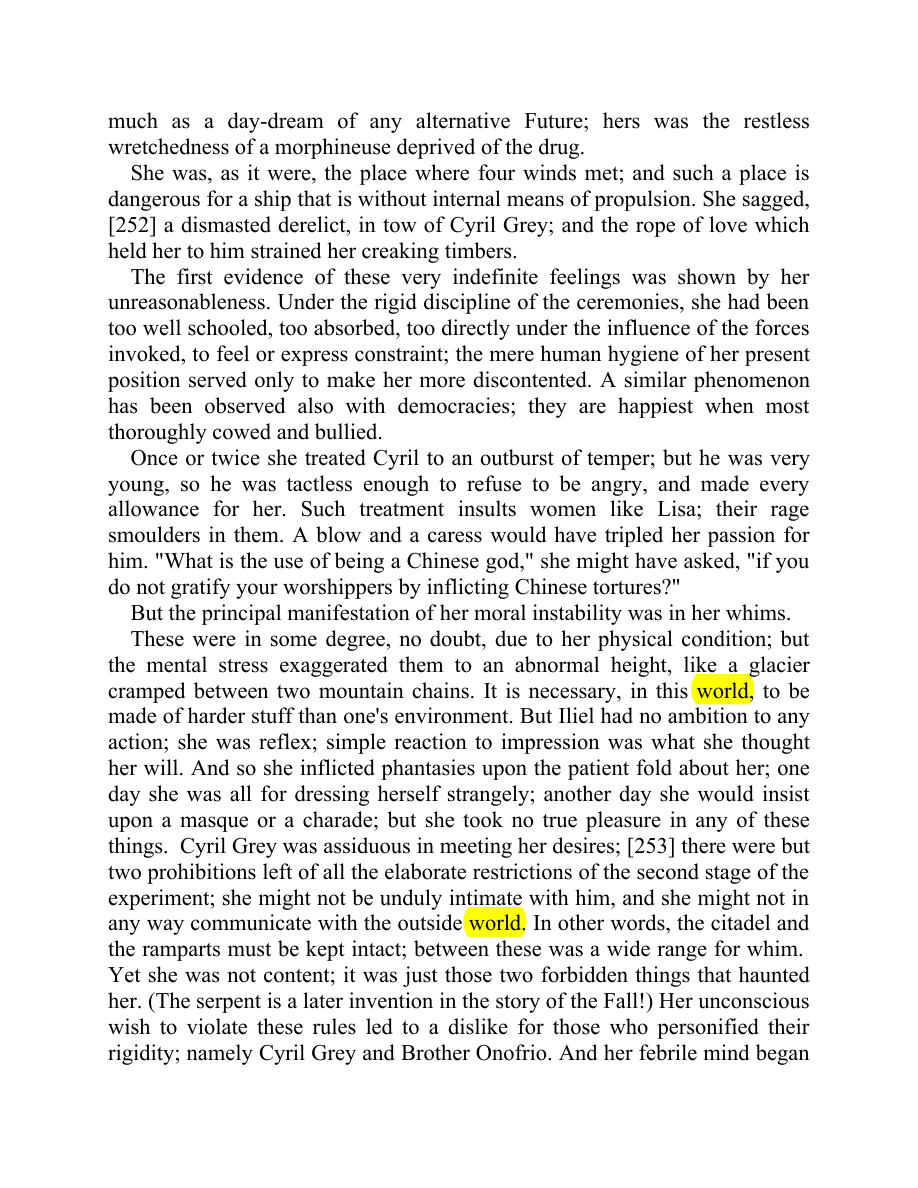 Original scan of Moonchild, PDF page 179