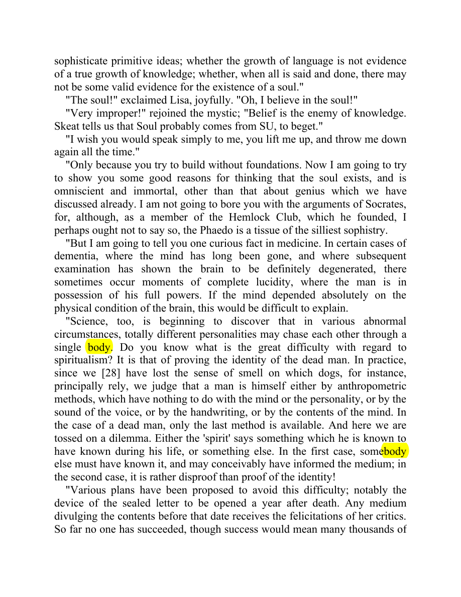 Original scan of Moonchild, PDF page 18