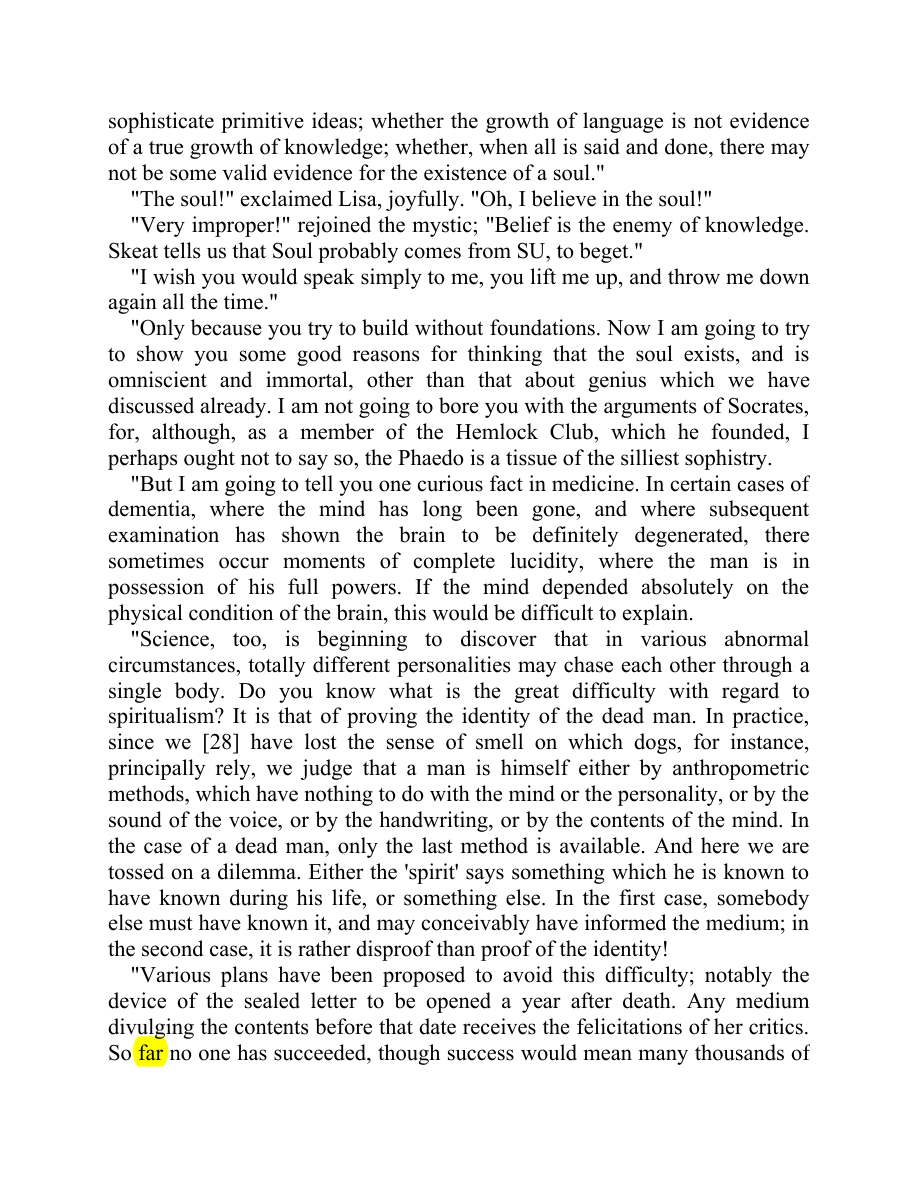 Original scan of Moonchild, PDF page 18