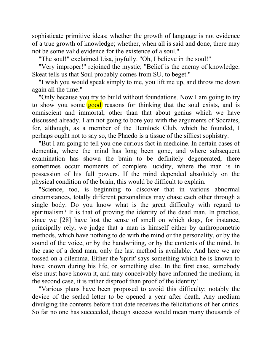 Original scan of Moonchild, PDF page 18