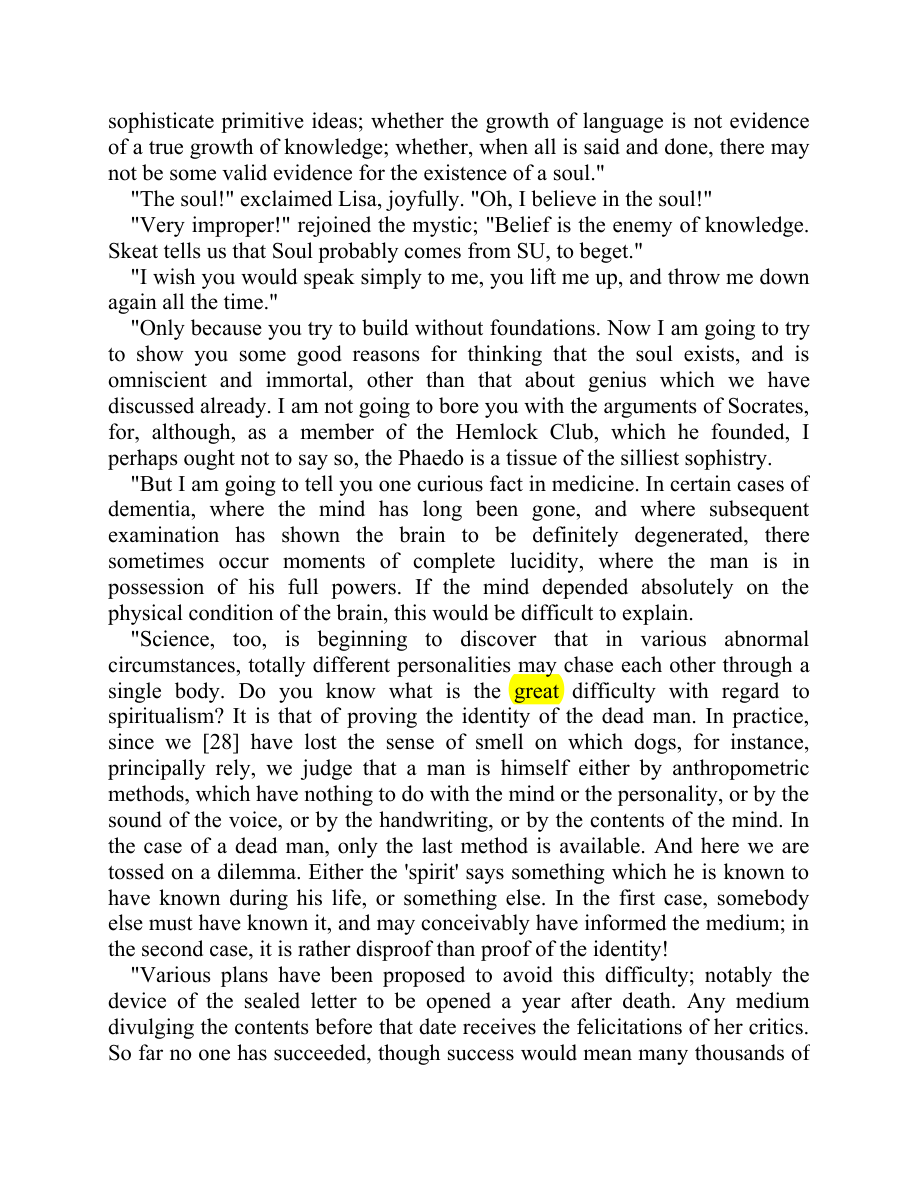 Original scan of Moonchild, PDF page 18