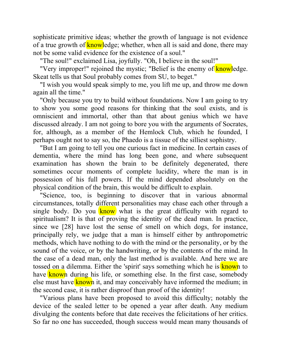 Original scan of Moonchild, PDF page 18