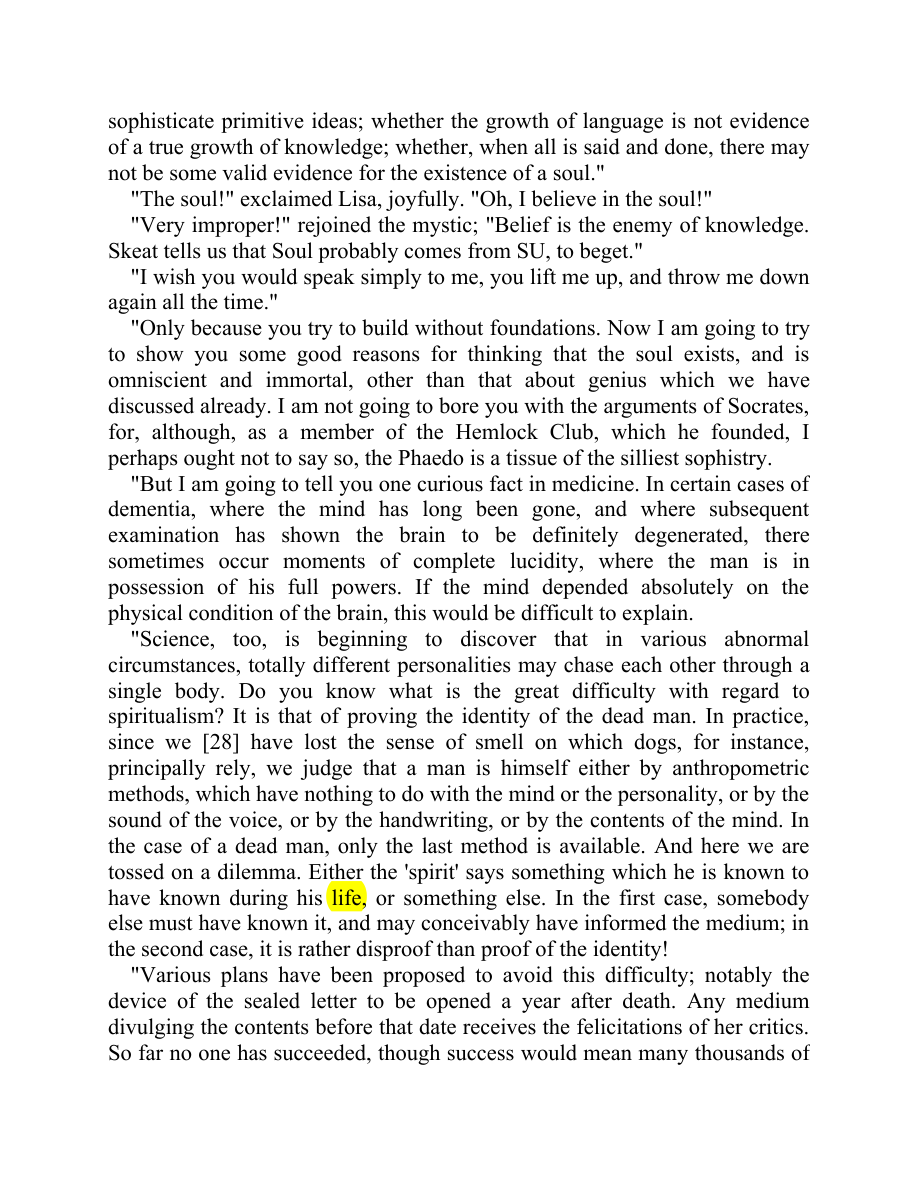 Original scan of Moonchild, PDF page 18