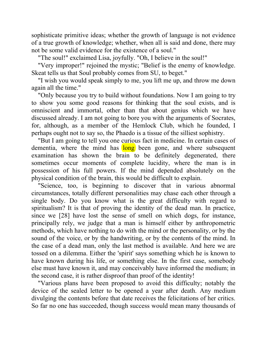 Original scan of Moonchild, PDF page 18