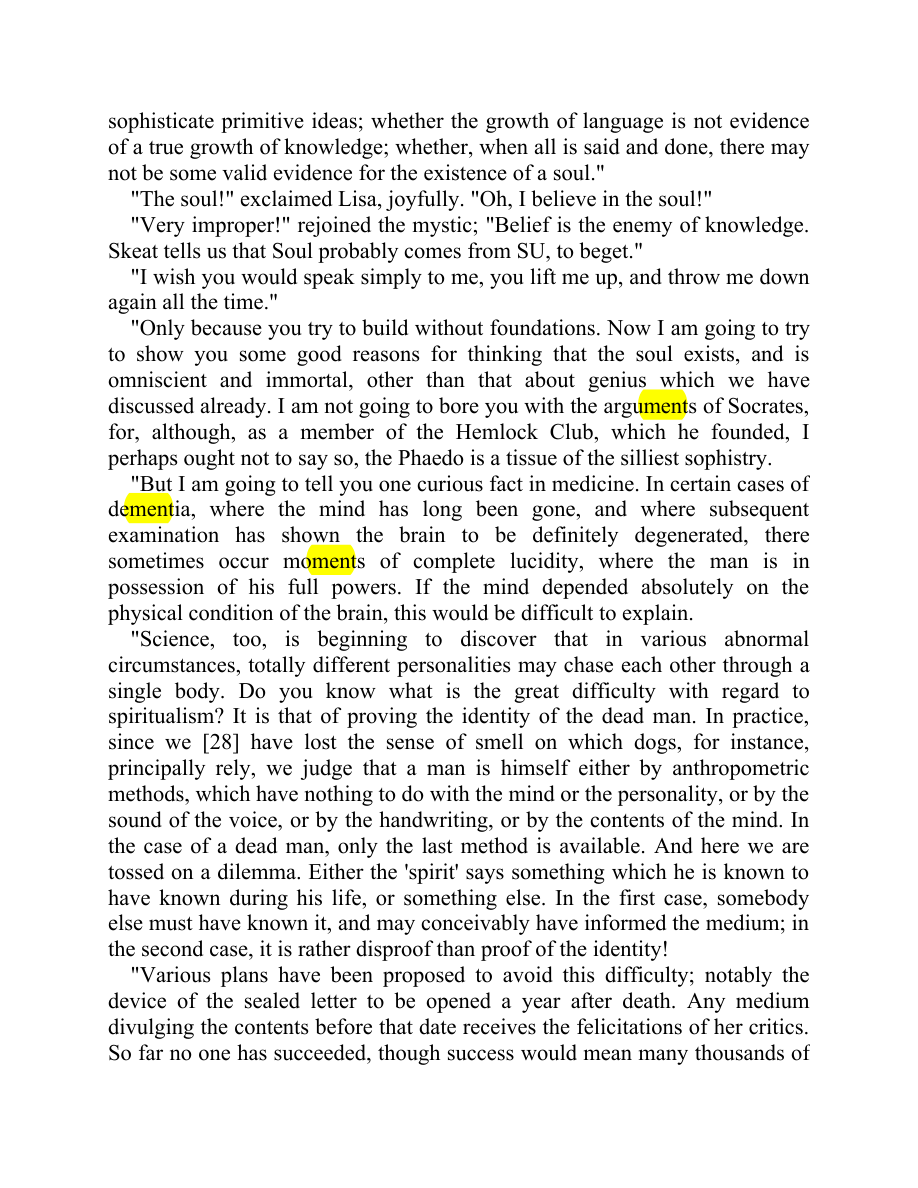 Original scan of Moonchild, PDF page 18