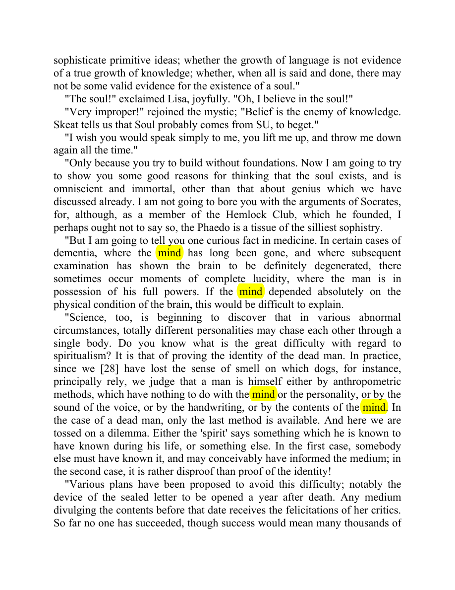 Original scan of Moonchild, PDF page 18