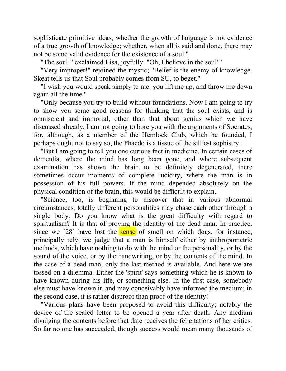 Original scan of Moonchild, PDF page 18
