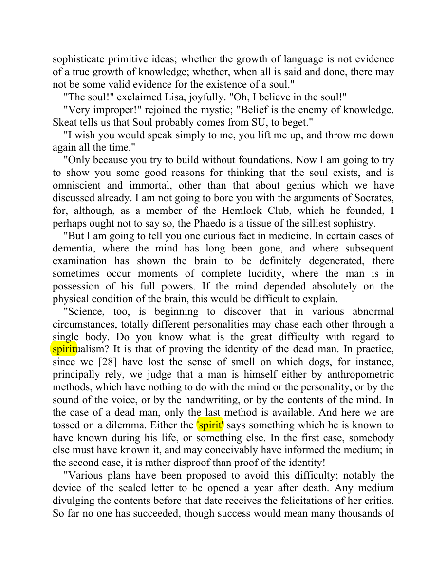 Original scan of Moonchild, PDF page 18