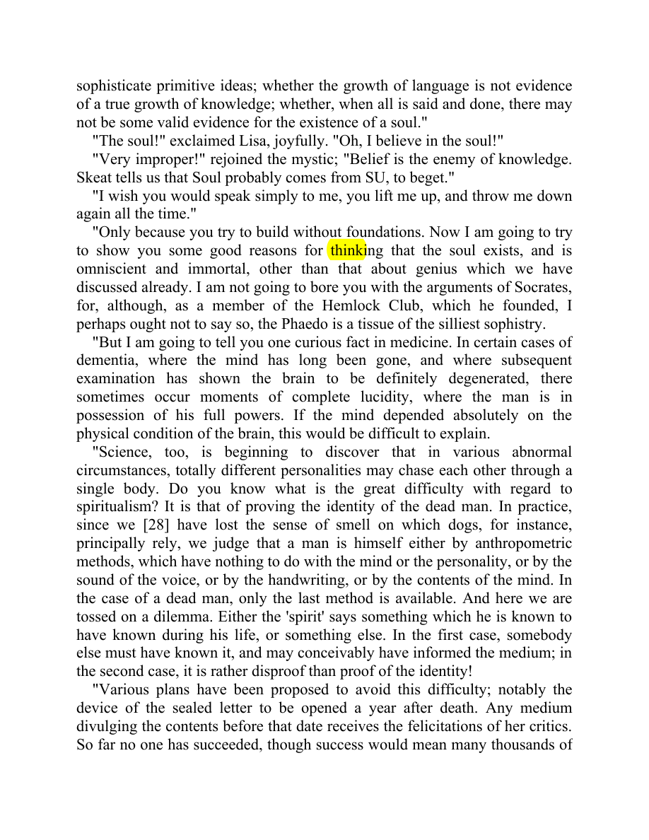 Original scan of Moonchild, PDF page 18