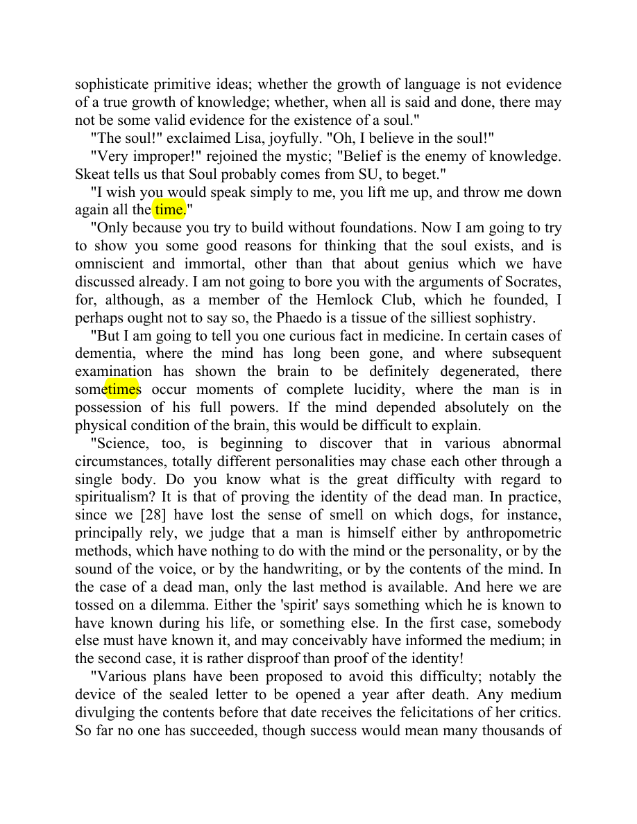 Original scan of Moonchild, PDF page 18