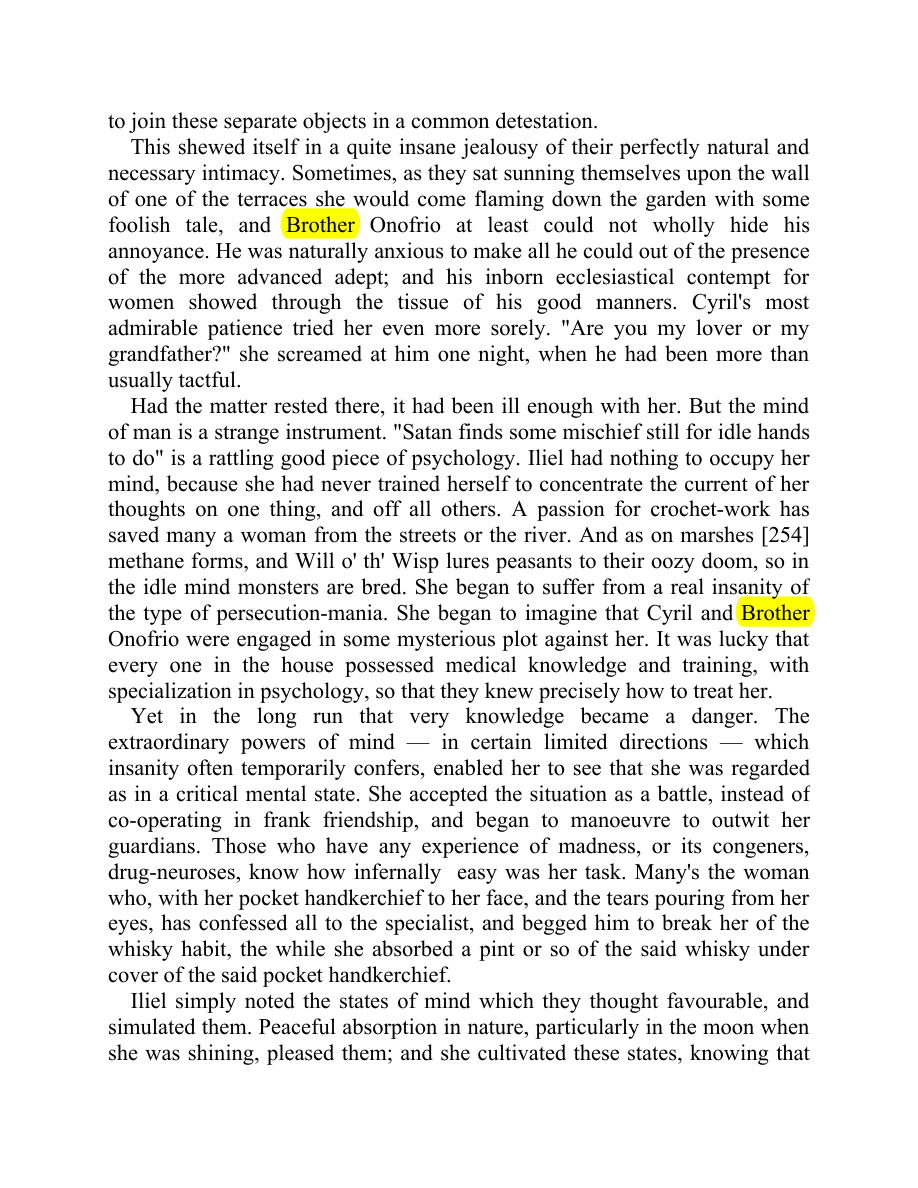 Original scan of Moonchild, PDF page 180