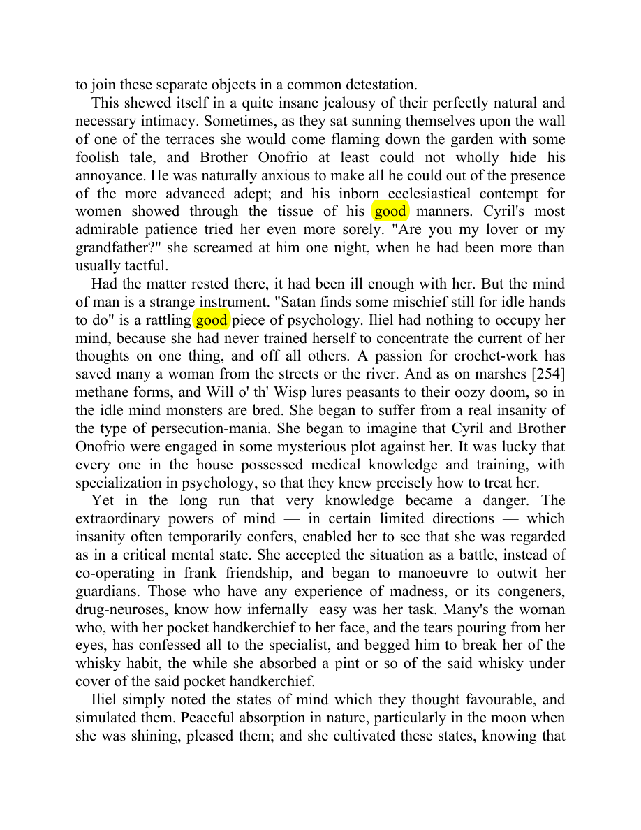 Original scan of Moonchild, PDF page 180