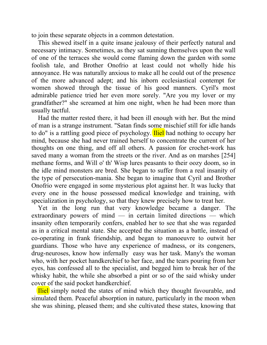Original scan of Moonchild, PDF page 180