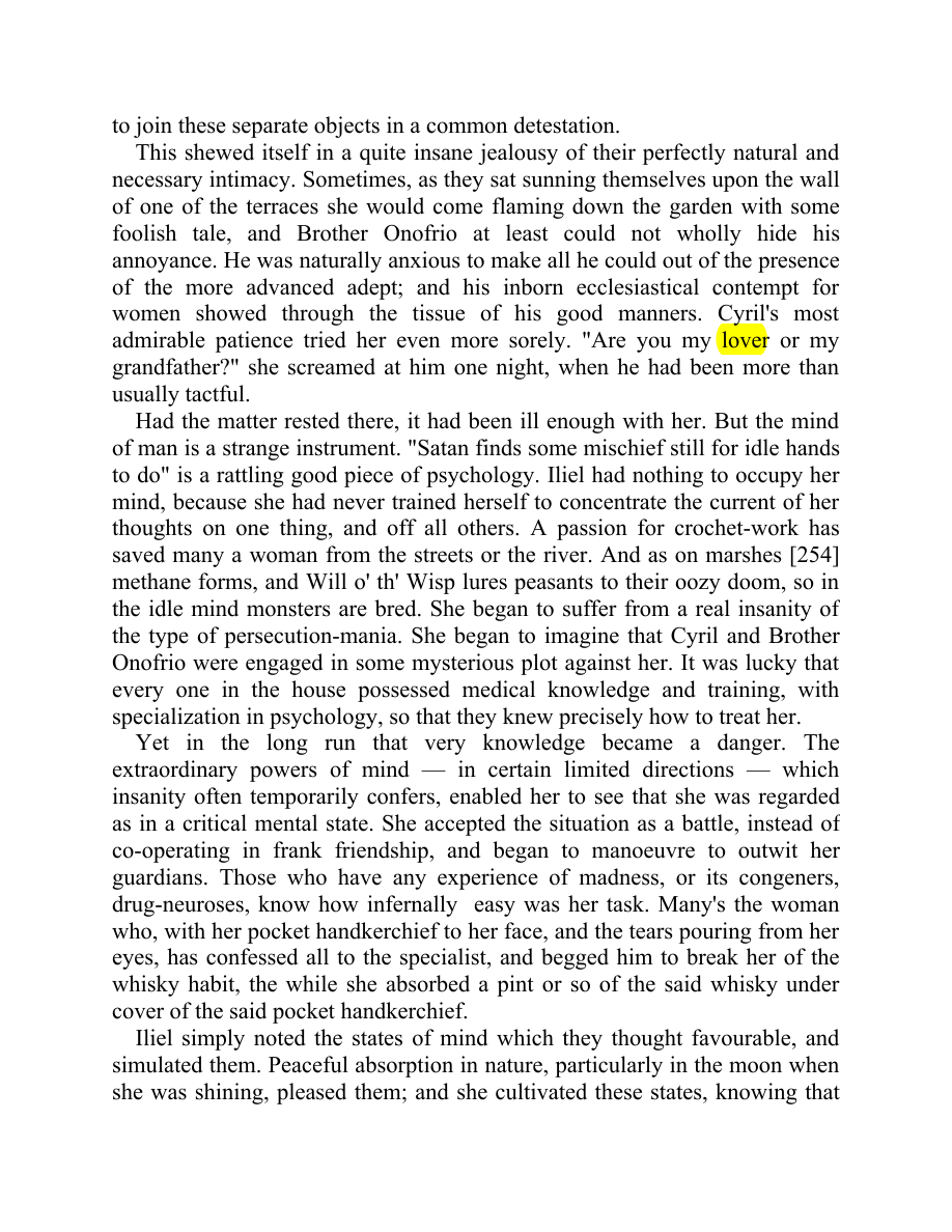 Original scan of Moonchild, PDF page 180