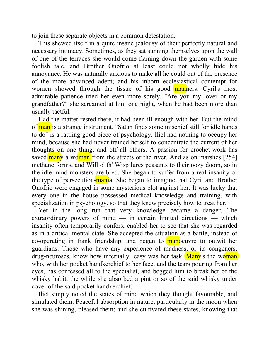 Original scan of Moonchild, PDF page 180