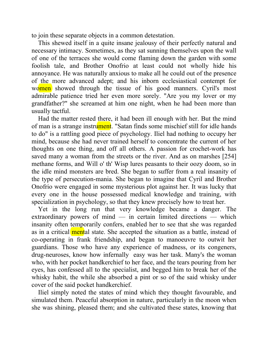 Original scan of Moonchild, PDF page 180