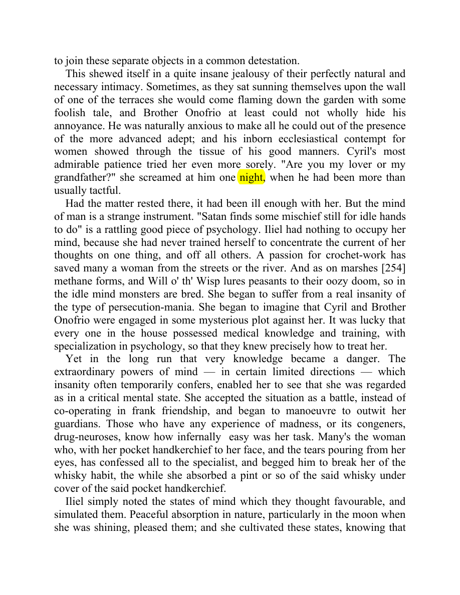 Original scan of Moonchild, PDF page 180