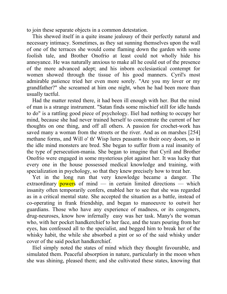 Original scan of Moonchild, PDF page 180