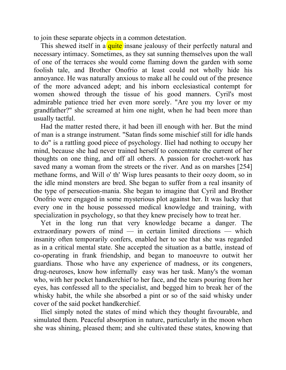 Original scan of Moonchild, PDF page 180