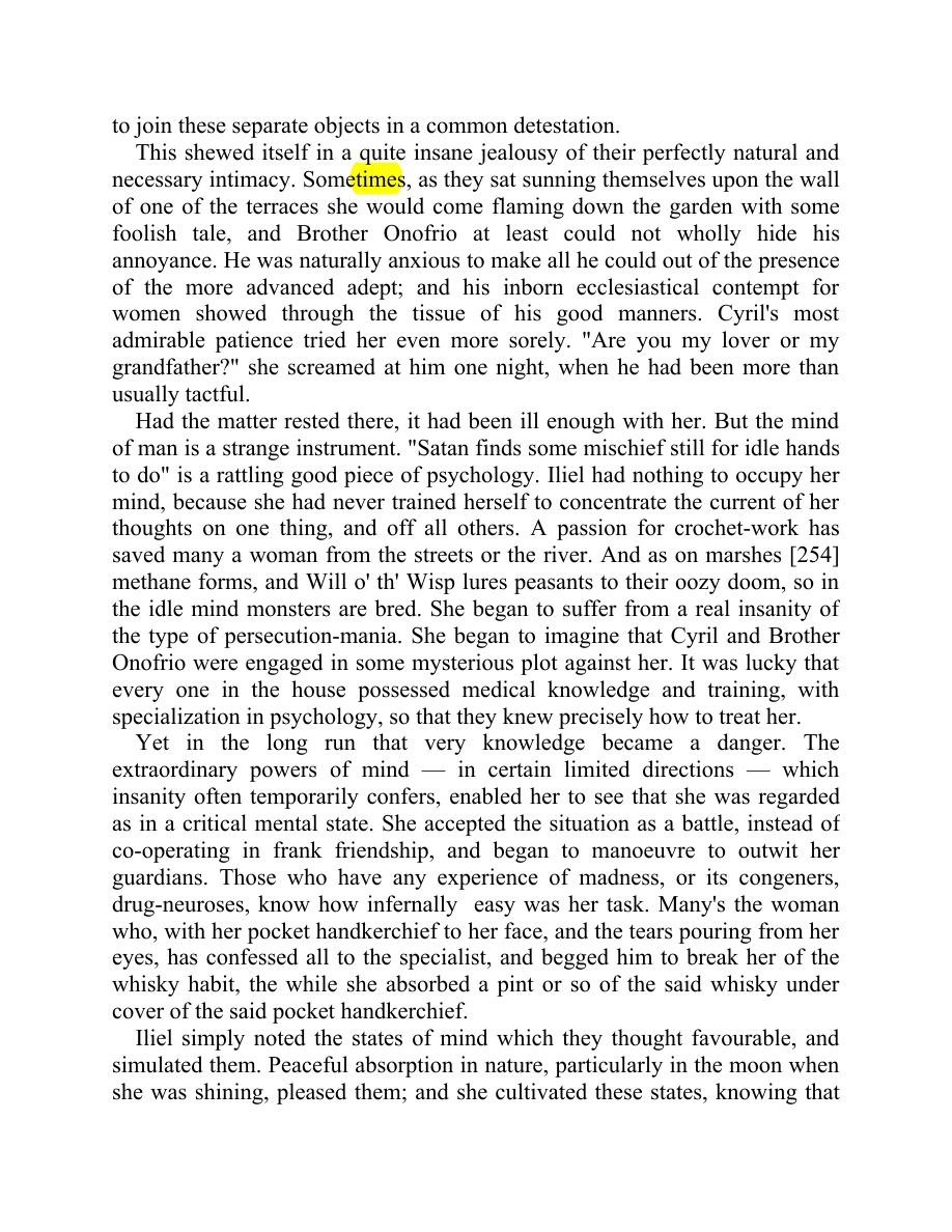 Original scan of Moonchild, PDF page 180