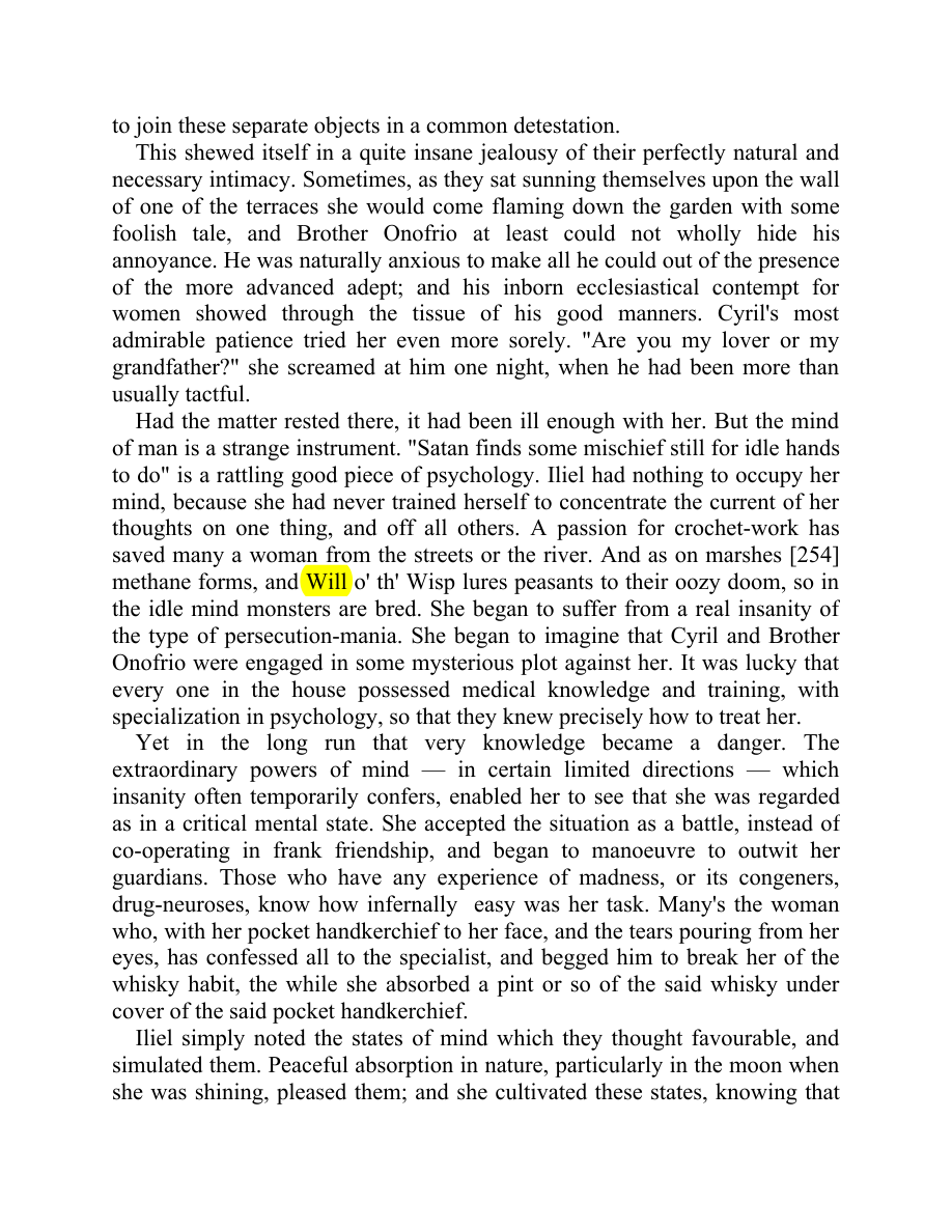 Original scan of Moonchild, PDF page 180