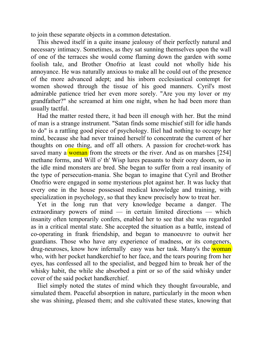 Original scan of Moonchild, PDF page 180